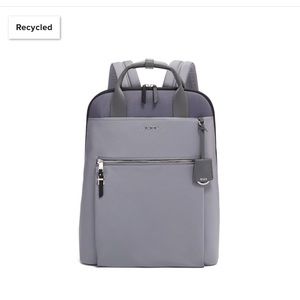 Tumi Voyageur backpack